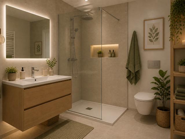 Vente Appartement 3 pièces 65 m2 Thiais
