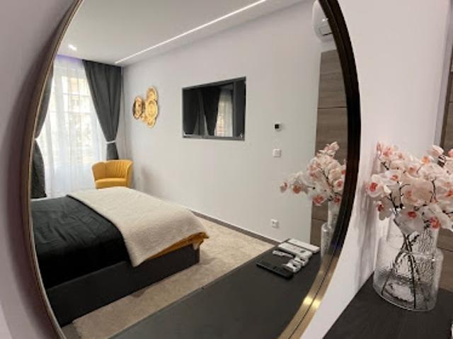 Vente Appartement 3 pièces 65 m2 Toulon