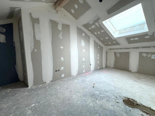 Vente Appartement 3 pièces 80 m2 Toulouse