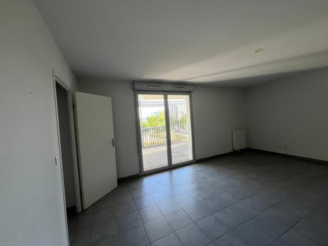 Vente Appartement 3 pièces 65 m2 Toulouse