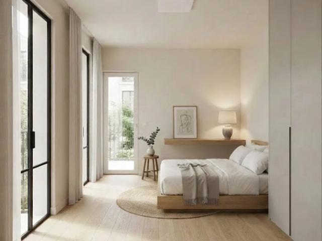 Vente Appartement 3 pièces 65 m2 Toulouse