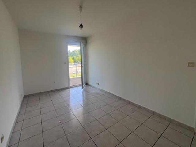 Vente Appartement 3 pièces 65 m2 Tours