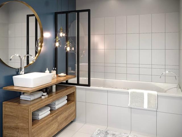 Vente Appartement 3 pièces 65 m2 Vincennes