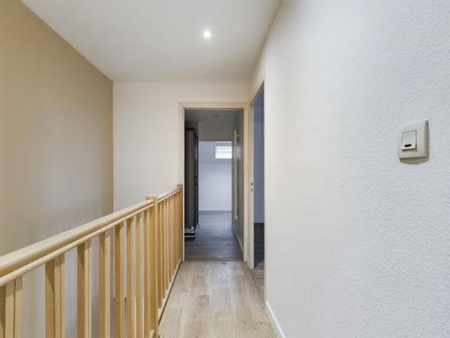 Vente Duplex 3 pièces 65 m2 Villard Bonnot