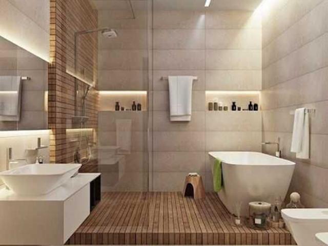 Vente Appartement 3 pièces 65 m2 Villeurbanne