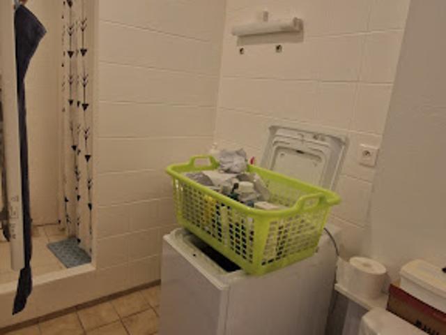 Vente Appartement 3 pièces 65 m2 Yutz