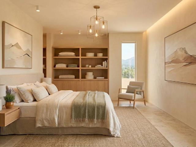 Vente Appartement 3 pièces 65 m2 Aix en Provence