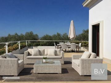 Vente Appartement 3 pièces 65 m2 Antibes