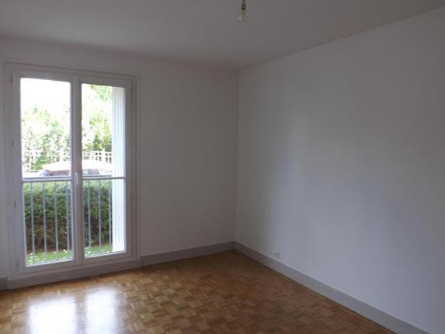 Vente Appartement 3 pièces 65 m2 Antony
