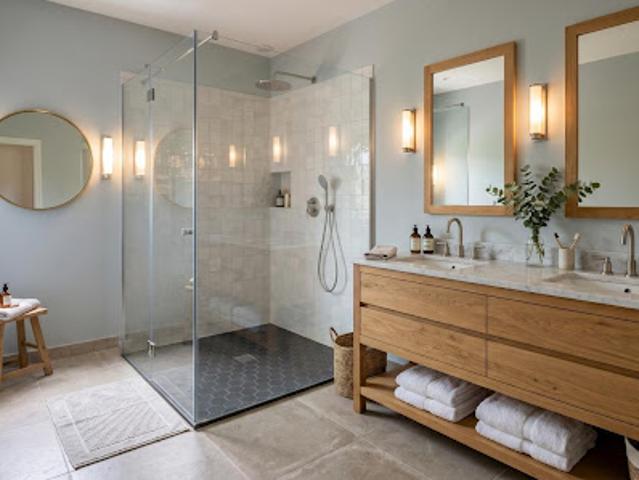 Vente Appartement 3 pièces 65 m2 Artigues près Bordeaux