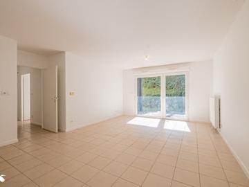 Vente Appartement 3 pièces 65 m2 Artigues près Bordeaux