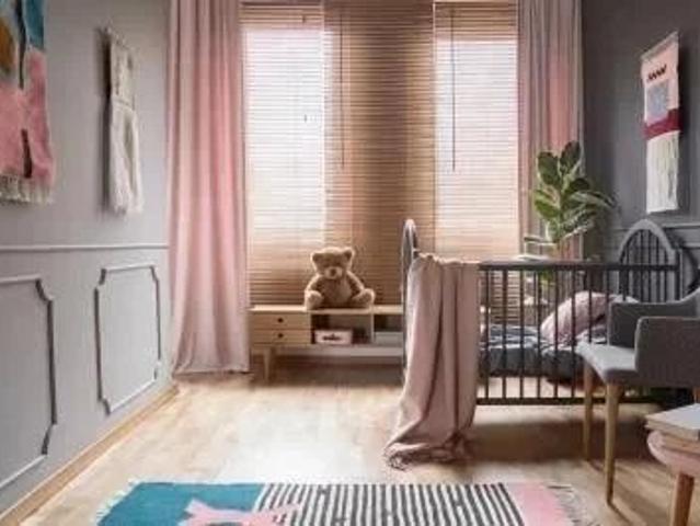 Vente Appartement 3 pièces 65 m2 Aubervilliers
