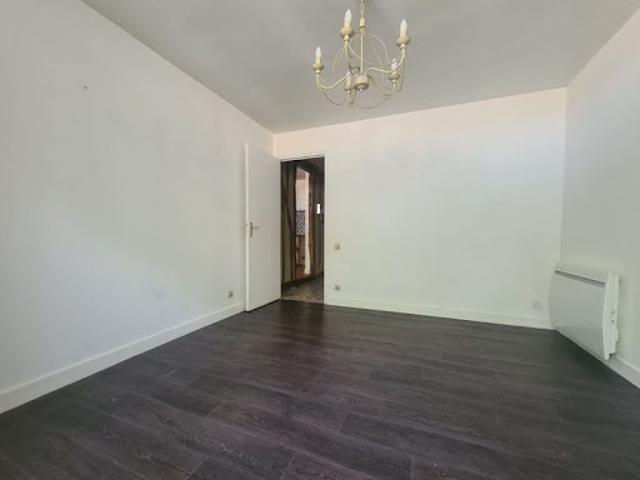 Vente Appartement 3 pièces 65 m2 Auch