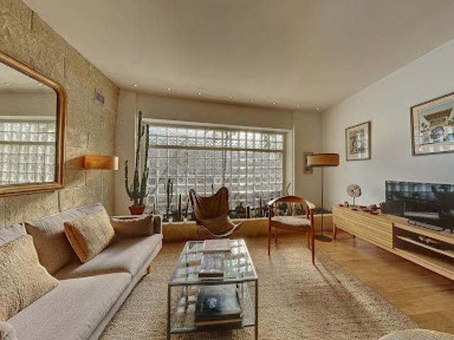 Vente Appartement 3 pièces 65 m2 Avignon