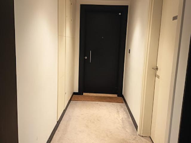 Vente Appartement 3 pièces 65 m2 Bagneux