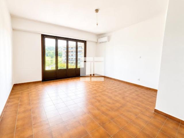 Vente Appartement 3 pièces 65 m2 Bastia