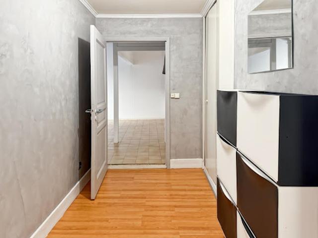 Vente Appartement 3 pièces 65 m2 Beaucaire