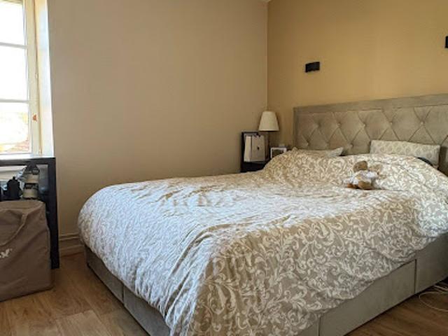 Vente Appartement 3 pièces 65 m2 Beaune