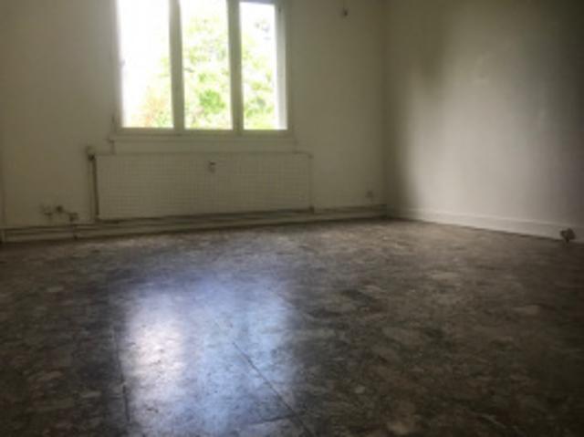 Vente Appartement 3 pièces 65 m2 Beauvais