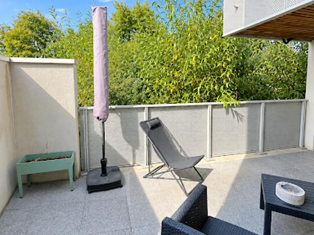 Vente Appartement 3 pièces 65 m2 Begles