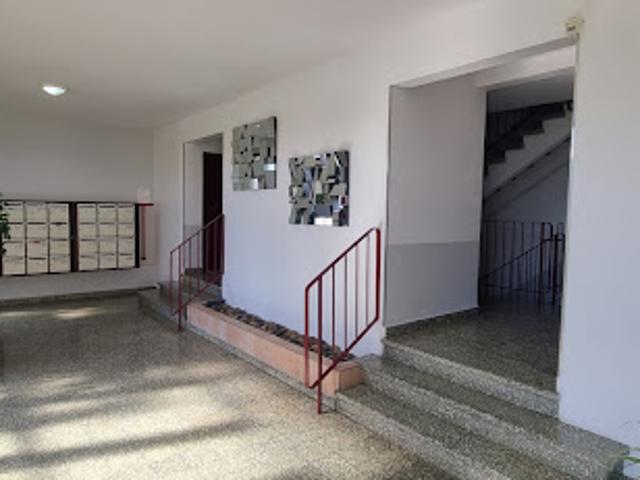 Vente Appartement 3 pièces 65 m2 Bordeaux