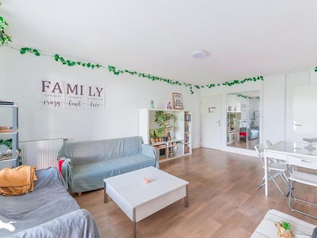 Vente Appartement 3 pièces 65 m2 Blanquefort