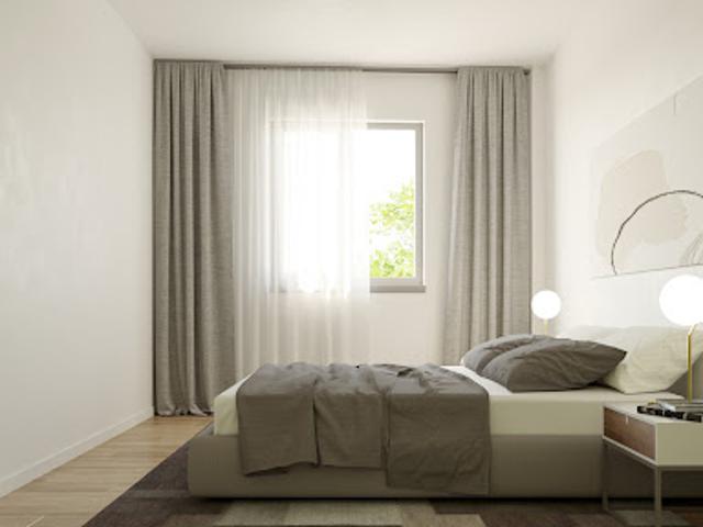 Vente Appartement 3 pièces 65 m2 Cagnes sur Mer
