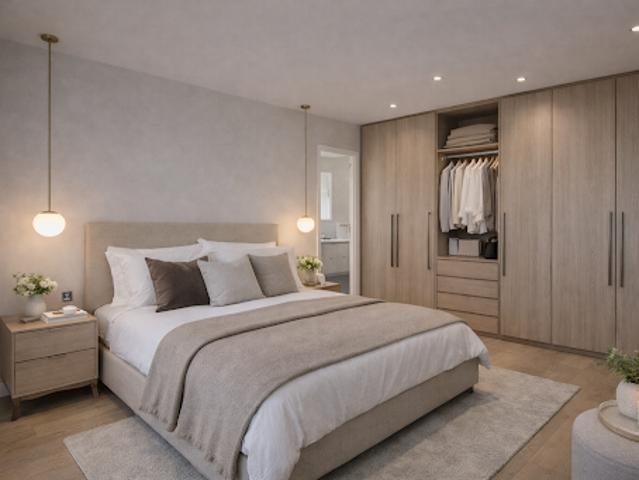 Vente Appartement 3 pièces 65 m2 Chennevieres sur marne