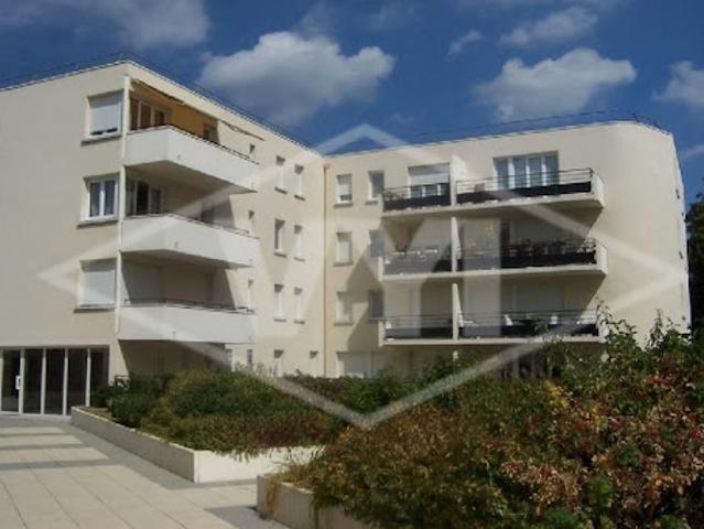 Vente Appartement 3 pièces 65 m2 Combs la Ville