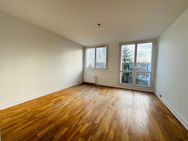 Vente Appartement 3 pièces 65 m2 Conflans Sainte Honorine