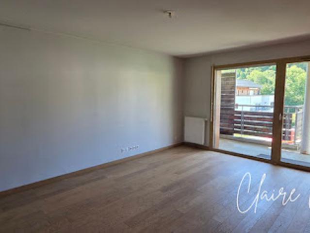 Vente Appartement 3 pièces 65 m2 Cognin