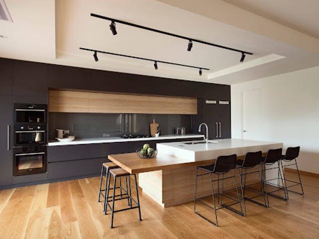 Vente Appartement 3 pièces 65 m2 Claye Souilly