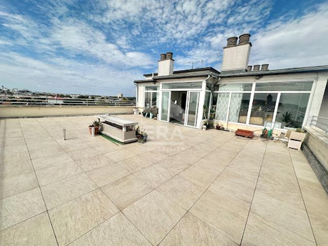 Vente Appartement 3 pièces 67 m2 Creteil