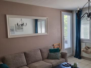 Vente Appartement 3 pièces 65 m2 Crest