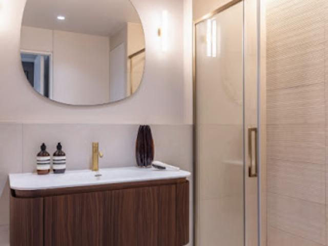 Vente Appartement 3 pièces 65 m2 Deville les rouen