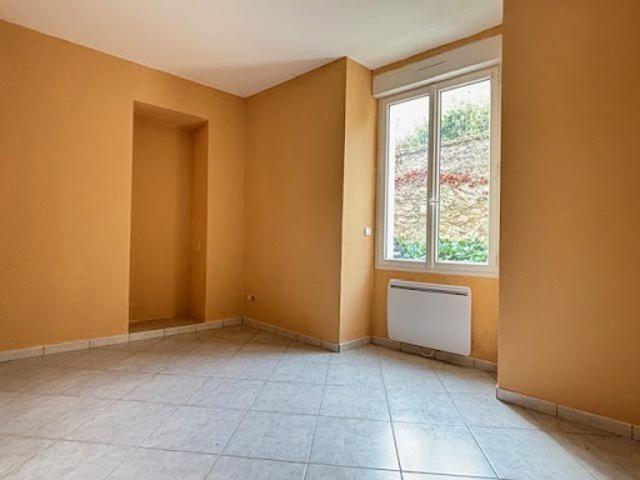 Vente Appartement 3 pièces 65 m2 Doué en Anjou