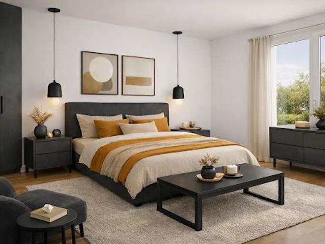 Vente Appartement 3 pièces 65 m2 Drancy