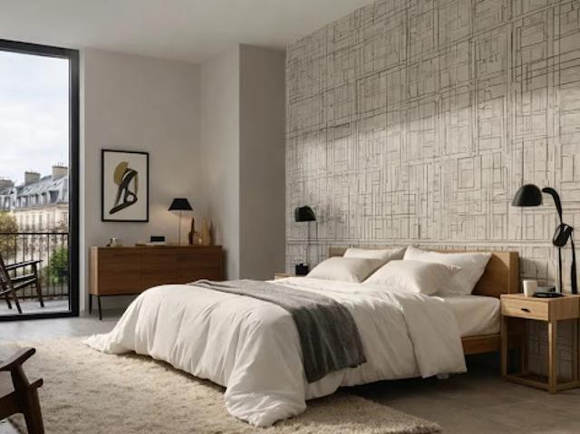 Vente Appartement 3 pièces 65 m2 Drancy