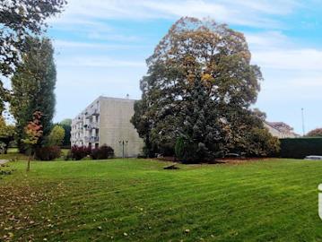 Vente Appartement 3 pièces 65 m2 Ecouen