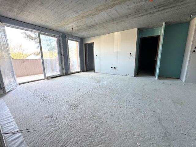 Vente Appartement 3 pièces 65 m2 Escalquens