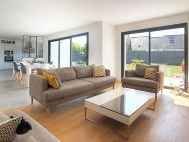 Vente Appartement 3 pièces 65 m2 Fontaine