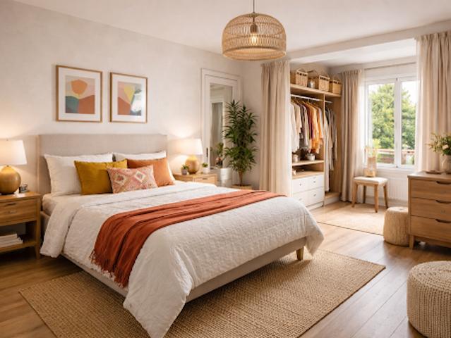 Vente Appartement 3 pièces 65 m2 Fontaine lès Dijon