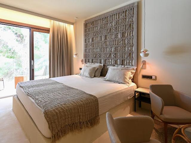 Vente Appartement 3 pièces 65 m2 Fontaine lès Dijon