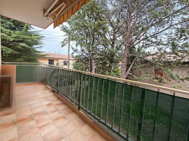 Vente Appartement 3 pièces 65 m2 Frejus