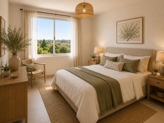 Vente Appartement 3 pièces 65 m2 Gardanne