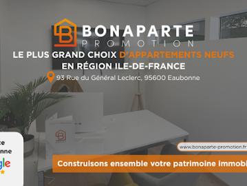 95190, Fontenay-en-Parisis, Val-d'Oise, Île-de-France