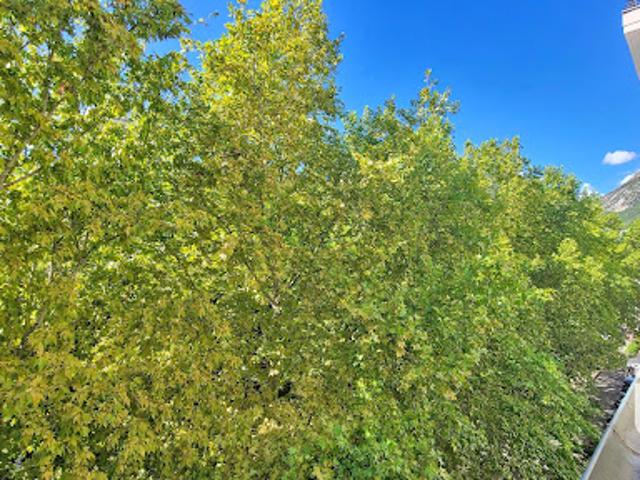 Vente Appartement 3 pièces 65 m2 Grenoble