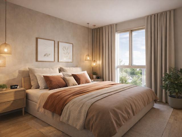 Vente Appartement 3 pièces 65 m2 Illkirch Graffenstaden