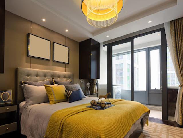 Vente Appartement 3 pièces 65 m2 Issy les Moulineaux