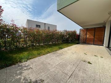 Vente Appartement 3 pièces 65 m2 Lampertheim